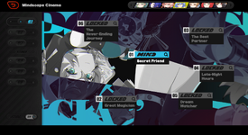 Screenshot_226.png