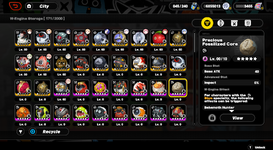 Screenshot_227.png