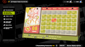 Screenshot_229.png