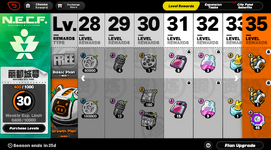 Screenshot_230.png