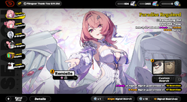 Screenshot_232.png
