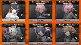 Screenshot_233.png