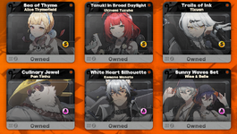 Screenshot_234.png