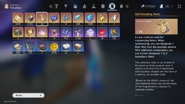 Messenger_creation_595F713D-C271-4329-BA97-85A028A75112.jpeg