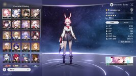Messenger_creation_5F463C80-90DA-438B-A607-EE61207FBBC3.jpeg
