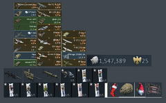 1786599780912.png