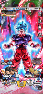 IMG_1331(1).png