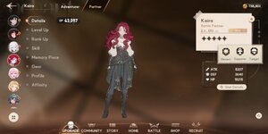 Screenshot_20260813-131609325.jpg
