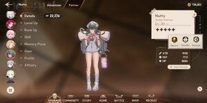 Screenshot_20260813-131654584.jpg