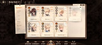 Screenshot_20260812-224242_Star_Sailors.jpg