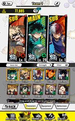 Screenshot_2026-08-13-13-05-26-816_com.klab.heroaca.united.survival.jpg