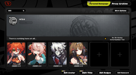 Zenless Zone Zero Screenshot 2026.08.13 - 12.59.35.65.png