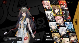Zenless Zone Zero Screenshot 2026.08.13 - 12.59.42.01.png