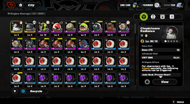 Zenless Zone Zero Screenshot 2026.08.13 - 12.59.46.09.png
