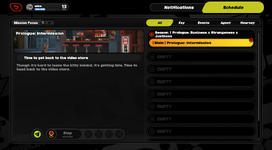 Zenless Zone Zero Screenshot 2026.08.13 - 12.59.50.12.png
