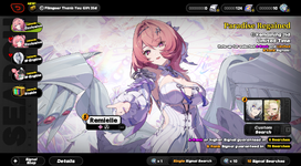 Zenless Zone Zero Screenshot 2026.08.13 - 13.00.06.37.png