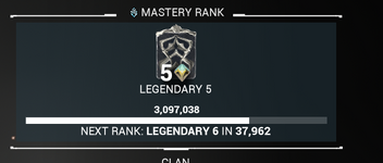1786602267472.png