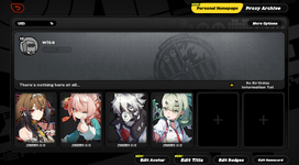 Zenless Zone Zero Screenshot 2026.08.13 - 13.31.24.04.png