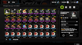 Zenless Zone Zero Screenshot 2026.08.13 - 13.31.31.52.png