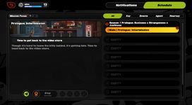Zenless Zone Zero Screenshot 2026.08.13 - 13.31.35.09.png