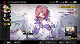 Zenless Zone Zero Screenshot 2026.08.13 - 13.31.56.01.png