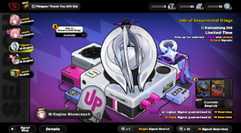 Zenless Zone Zero Screenshot 2026.08.13 - 13.31.58.43.png