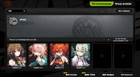 Zenless Zone Zero Screenshot 2026.08.13 - 13.19.30.27.png