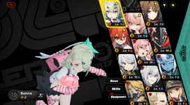 Zenless Zone Zero Screenshot 2026.08.13 - 13.19.34.41.png