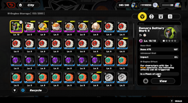 Zenless Zone Zero Screenshot 2026.08.13 - 13.19.39.18.png
