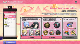 Zenless Zone Zero Screenshot 2026.08.13 - 13.19.54.51.png