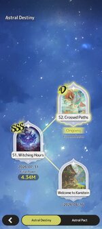 Screenshot_2026-08-13-13-34-15-653_com.zjcs.android.us.jpg