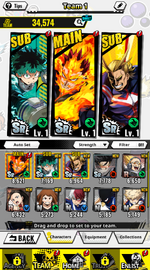 Screenshot 2026-08-13 134955.png