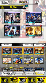 Screenshot 2026-08-13 135008.png