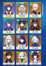 Screenshot_20260813_035104_CloudMoon.jpg