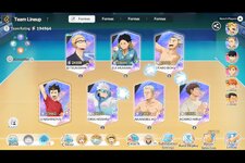 Screenshot_2026-08-13-15-06-21-297_com.garena.game.haikyu.jpg