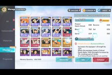 Screenshot_2026-08-13-15-06-47-896_com.garena.game.haikyu.jpg
