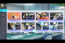Screenshot_2026-08-13-15-06-43-257_com.garena.game.haikyu.jpg