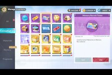 Screenshot_2026-08-13-15-06-11-109_com.garena.game.haikyu.jpg