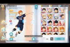 Screenshot_2026-08-13-15-06-34-687_com.garena.game.haikyu.jpg