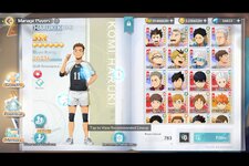 Screenshot_2026-08-13-15-06-36-242_com.garena.game.haikyu.jpg