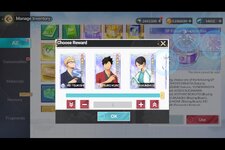 Screenshot_2026-08-13-15-05-48-661_com.garena.game.haikyu.jpg