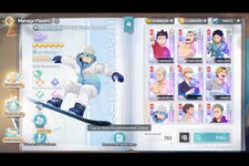 Screenshot_2026-08-13-14-57-43-520_com.garena.game.haikyu.jpg