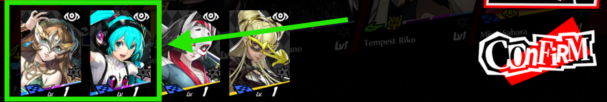 1786609925053.png