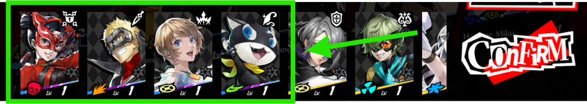 1786609941758.png