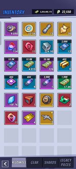 Screenshot_٢٠٢٦-٠٧-١١-٠٤-١٦-٣٨-٩٣_84d47bc004cc8d0c3000ecb58c8ebf51.jpg