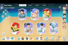Screenshot_2026-08-13-15-23-17-103_com.garena.game.haikyu.jpg