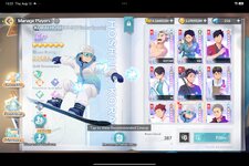Screenshot_2026-08-13-15-23-42-561_com.garena.game.haikyu.jpg