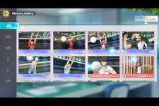 Screenshot_2026-08-13-15-23-56-181_com.garena.game.haikyu.jpg