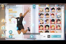 Screenshot_2026-08-13-15-23-50-894_com.garena.game.haikyu.jpg