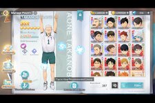 Screenshot_2026-08-13-15-24-07-714_com.garena.game.haikyu.jpg